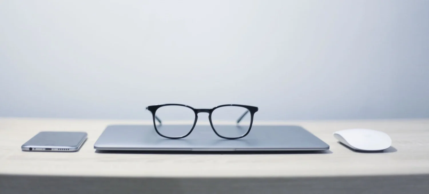 Why Aleksandar Pavlovic Bayern News Is Missing From Source Review